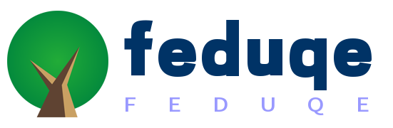 feduqe